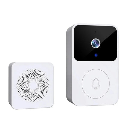 Memora DoorGuard Wireless