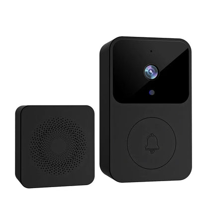 Memora DoorGuard Wireless